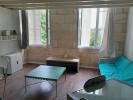 Annonce Location 3 pièces Appartement Talence