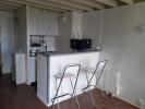 Louer Appartement 43 m2 Talence