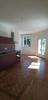 For rent Apartment Vensac  33590 37 m2 2 rooms