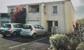 Annonce Location 5 pices Maison Bruges