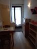 Annonce Location Appartement Begles