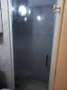 Louer Appartement 15 m2 Begles