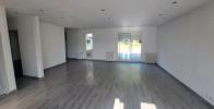Annonce Location 5 pices Maison Yvrac