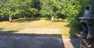Louer Maison 96 m2 Yvrac