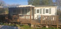 Location Maison Ambares-et-lagrave 33