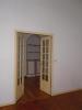 Apartment BORDEAUX 