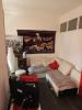 For rent Apartment Bordeaux 33000 25 m2