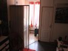 Annonce Location Appartement Bordeaux