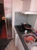 Louer Appartement Bordeaux 622 euros