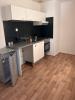 Location Appartement Langon 33