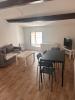 Annonce Location 2 pièces Appartement Langon