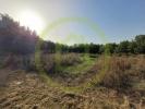 Vente Terrain Saint-sorlin-de-conac 17