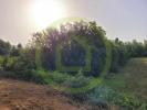 Annonce Vente Terrain Saint-sorlin-de-conac