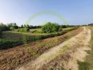 Acheter Terrain Saint-sorlin-de-conac Charente maritime