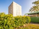 Location Appartement Chalon-sur-saone 71