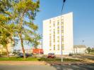 Annonce Location 3 pices Appartement Chalon-sur-saone