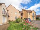 Location Appartement Buxy 71