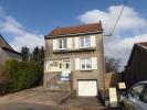 House TRIEUX 