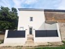 For sale House Longwy  54400 75 m2 4 rooms