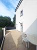 House LONGWY 
