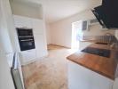 House LONGWY 