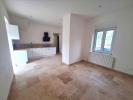 House LONGWY 