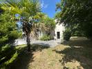 Vente Maison Bressieux 38