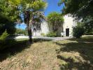 Annonce Vente 7 pices Maison Bressieux