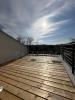 Acheter Maison 163 m2 Bressieux