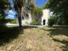 Annonce Vente 7 pièces Maison Viriville