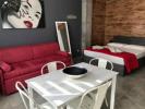 Location Appartement Paris-18eme-arrondissement 75