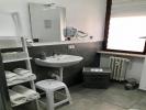 Louer Appartement 45 m2 Paris-18eme-arrondissement