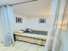 Annonce Location Appartement Paris-15eme-arrondissement