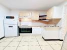 Louer Appartement 45 m2 Paris-15eme-arrondissement