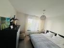 Apartment NICE 