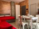 Louer Appartement 45 m2 Paris-15eme-arrondissement