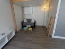 Location Appartement Paris-18eme-arrondissement 75