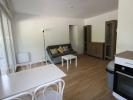 Location Appartement Angouleme 16