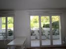 Annonce Location 2 pices Appartement Angouleme