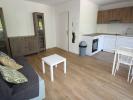 Louer Appartement 45 m2 Angouleme