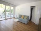 Louer Appartement Angouleme Charente