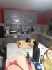 Annonce Vente 3 pièces Maison Saint-ellier-du-maine