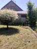Acheter Maison 96 m2 Saint-ellier-du-maine