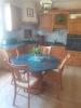 Annonce Vente 4 pièces Maison Romagne