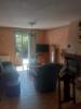 Acheter Maison 99 m2 Romagne