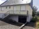 House BEAUCE 