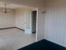House BEAUCE 