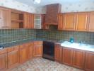 House BEAUCE 