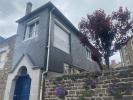 Vente Immeuble Fougeres 35