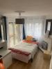 Annonce Vente Immeuble Fougeres